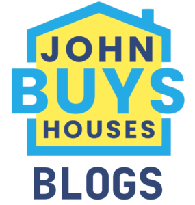 jbhblogs1